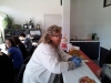 Donazioni - Foto 1